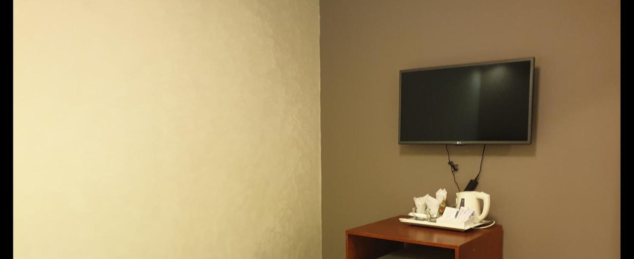 Nile Guardian Hotel Giza 外观 照片